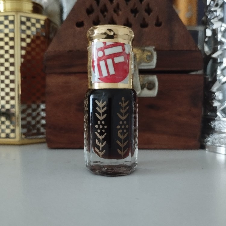Kabe Kokusu Üst kalite 