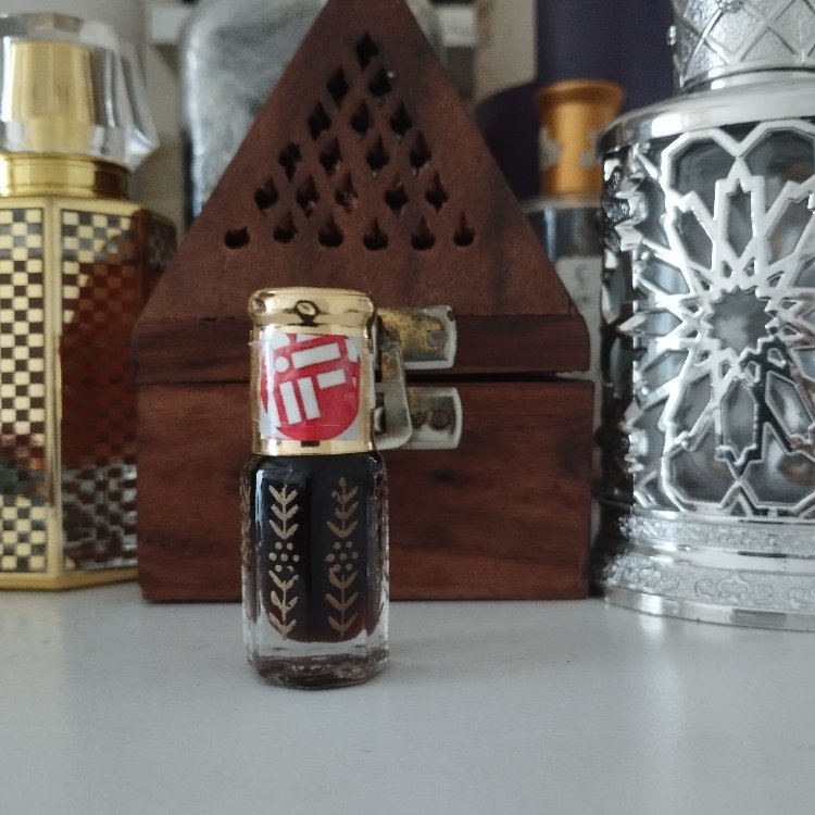 Kabe Kokusu Üst kalite 