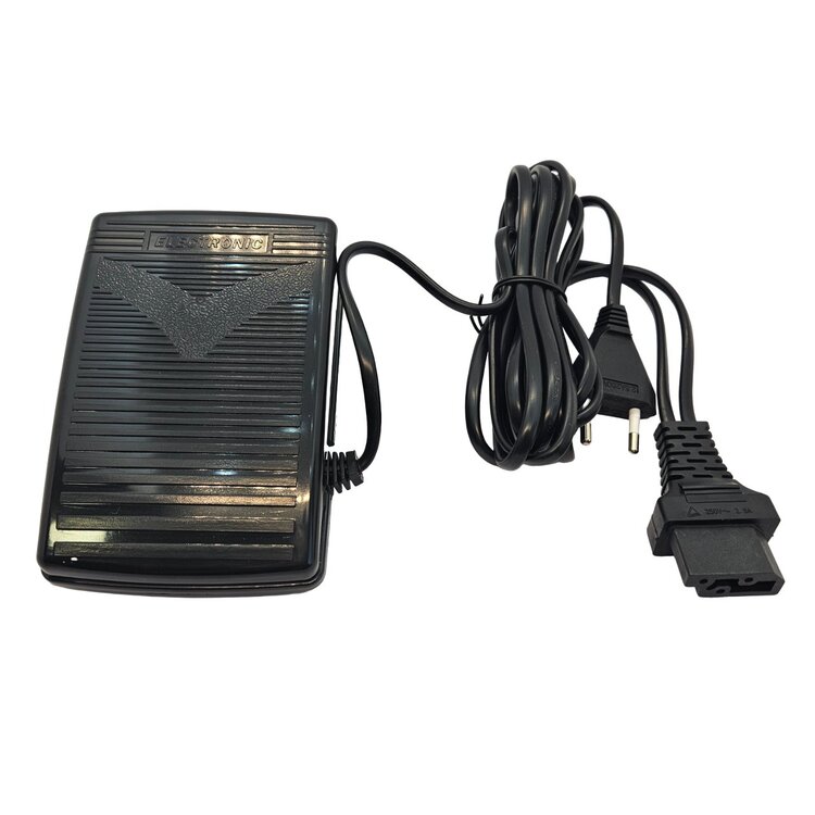 MOONSTAR Ev Tipi 3 İp Reçme Dikiş Makinesi / DF858LD