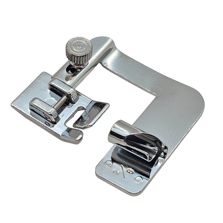 AİLE TİPİ MAKİNE KIVIRMA AYAK 6MM