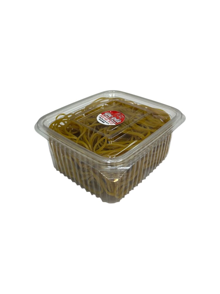 100gr PAKET LASTİĞİ