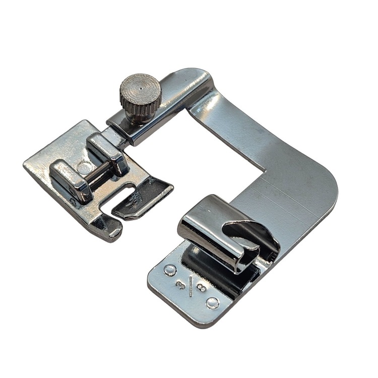 AİLE TİPİ MAKİNE KIVIRMA AYAK 9MM