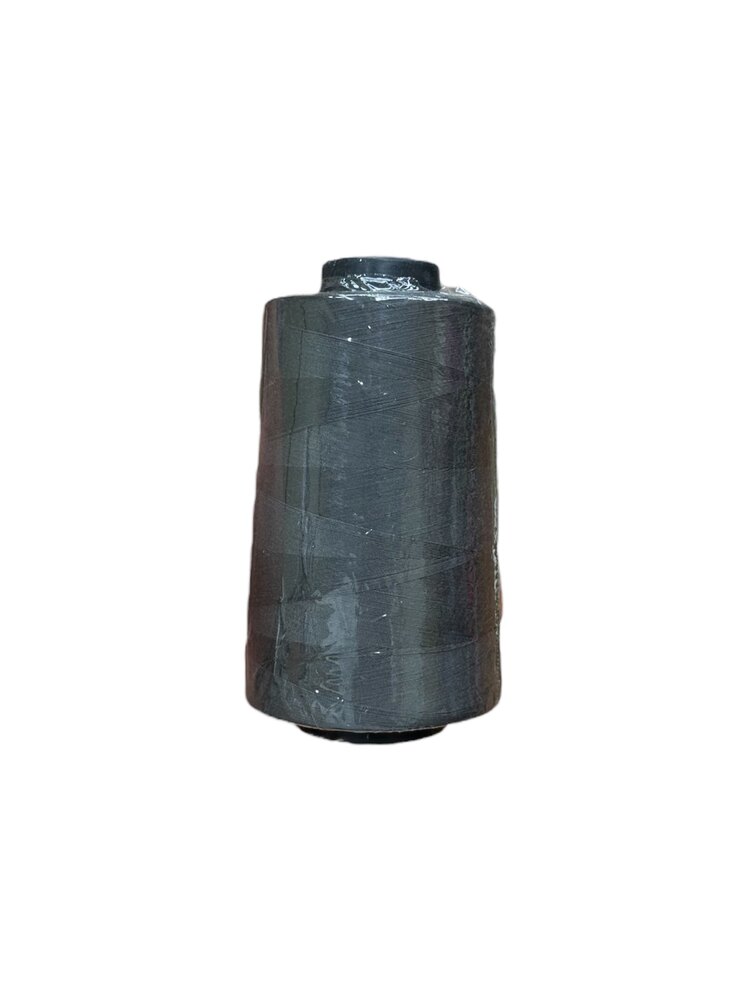 SANCAK ATRASİT/FÜME GRİ 1. KALİTE DİKİŞ İPLİĞİ 5.000m