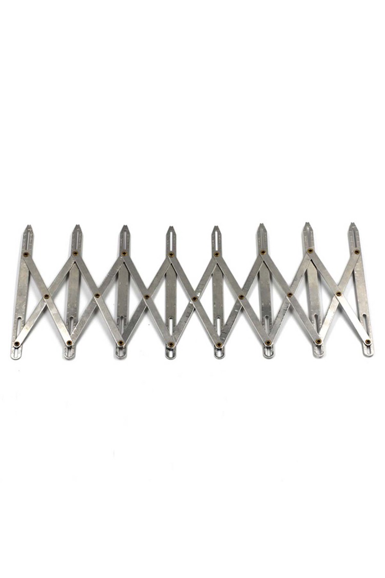 İLİK HİZALAMA / ÇITÇIT VE KUŞGÖZÜ İŞARETLEME ALETİ METAL