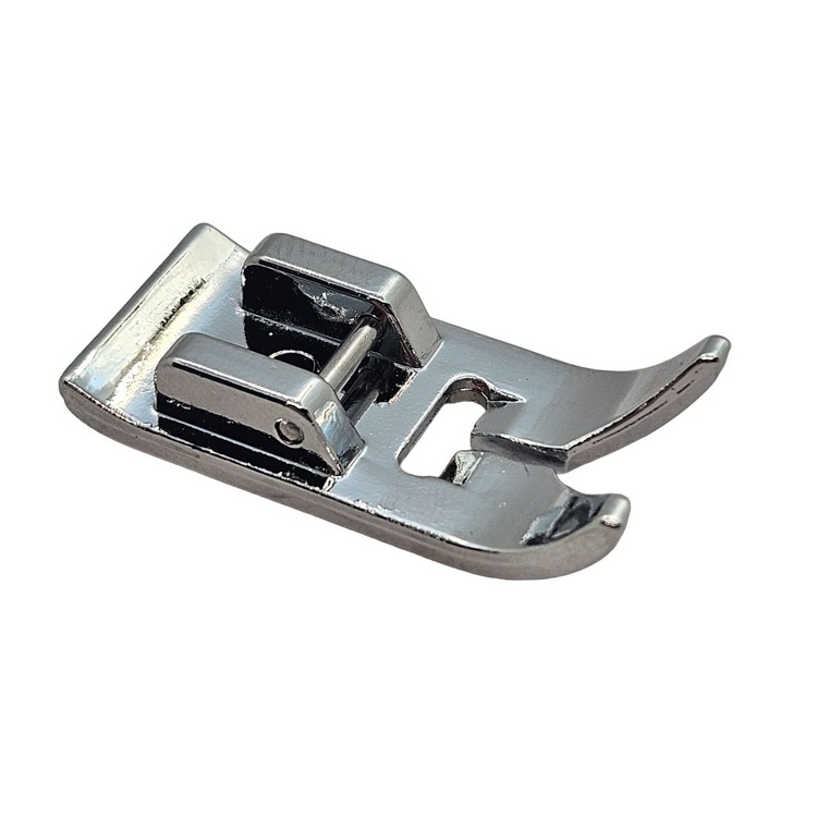 AİLE TİPİ MAKİNE ZİGZAG AYAK TABANI 5MM
