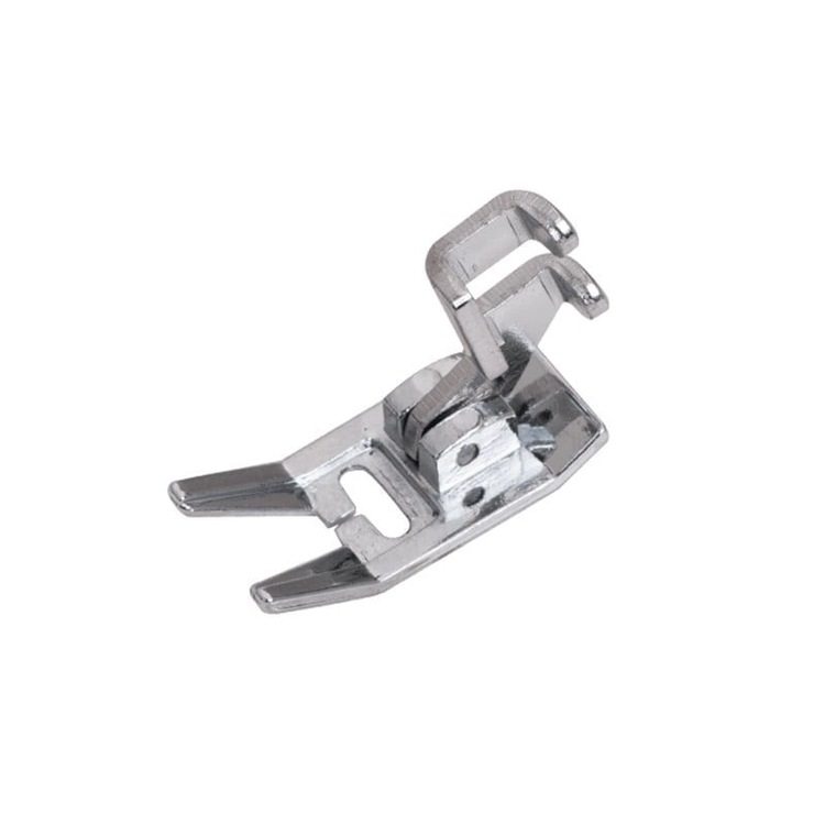 AİLE TİPİ MAKİNE ZİGZAG AYAK 8MM