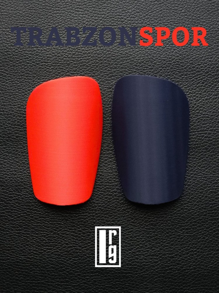 İGR TARAFTAR TEKMELİĞİ