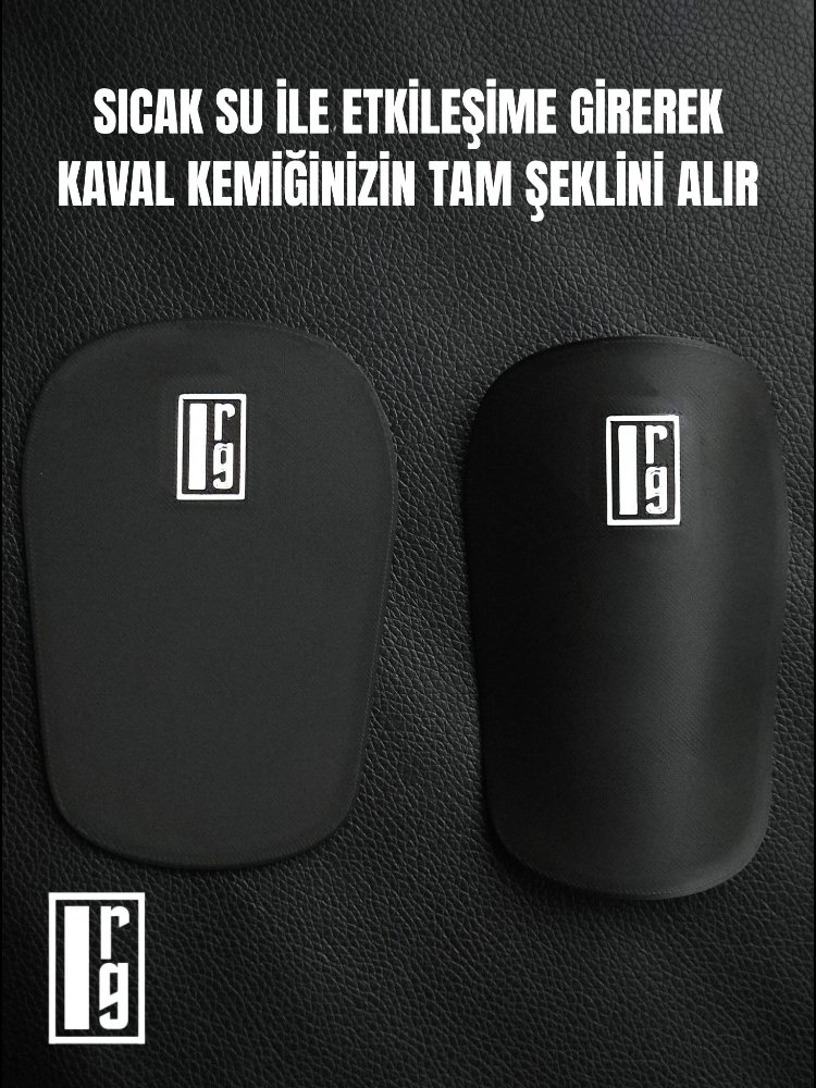 YENİ NESİL İGR İGOR TEKMELİK