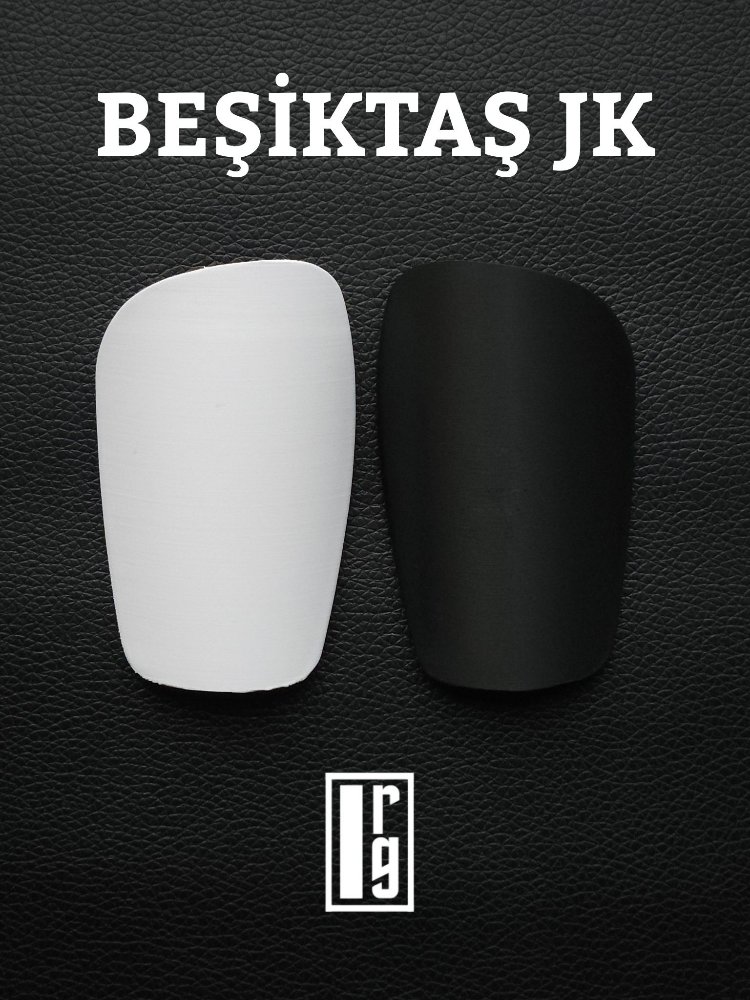 İGR TARAFTAR TEKMELİĞİ