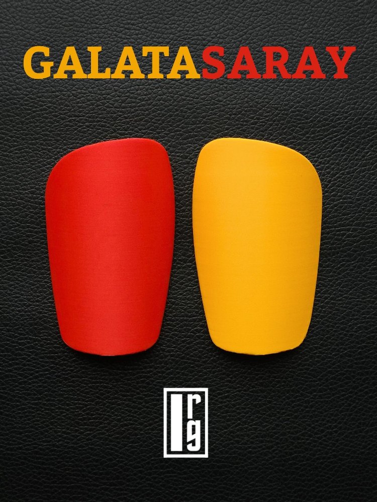 İGR TARAFTAR TEKMELİĞİ