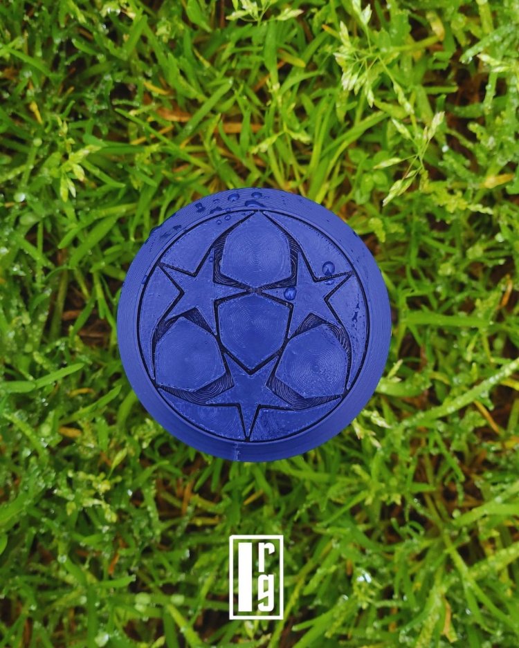 İGR Futbol Ödülü