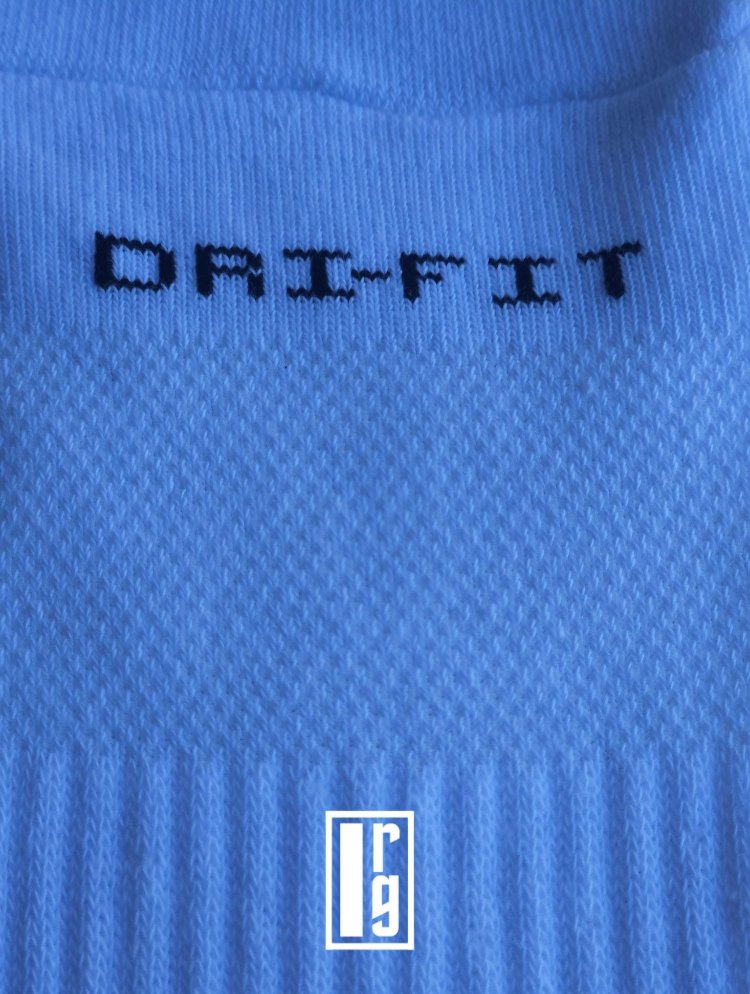 NIKE GRİP ÇORAP