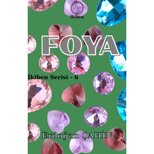 FOYA - PDF