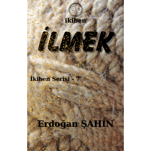 İLMEK - EPUB