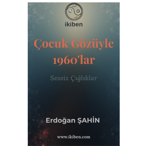 Çocuk Gözüyle 1960 lar - PDF
