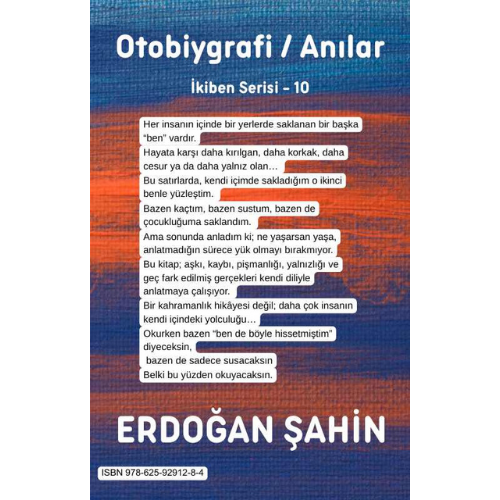 Tedarik & Tasarım - EPUB