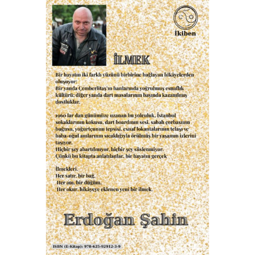 İLMEK - PDF
