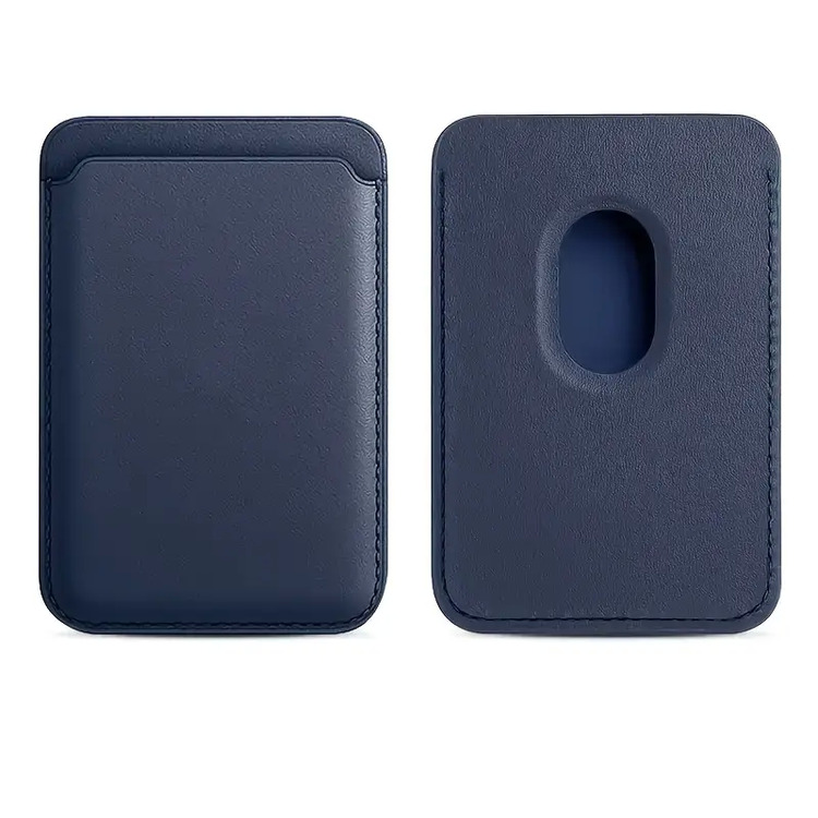 Magsafe Cüzdan Kartlık
