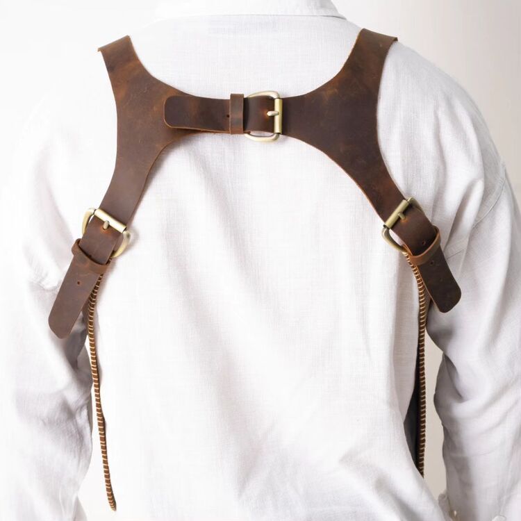 HOLSTER BAG 4