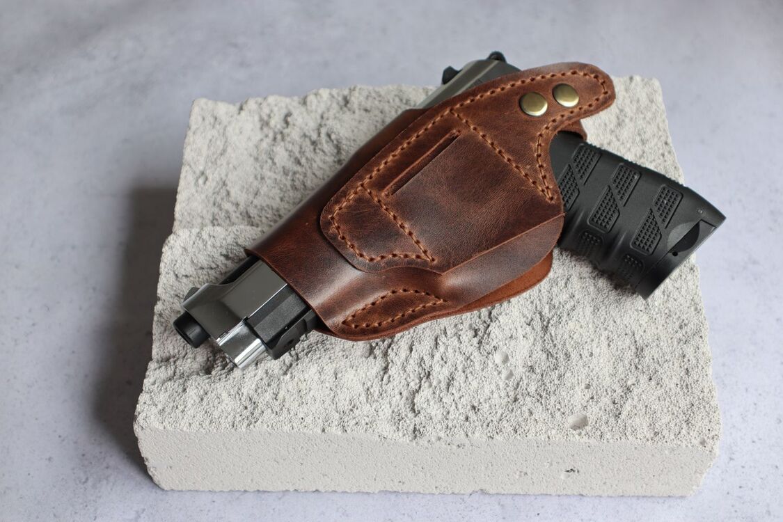 2in1 İÇ&DIŞ KILIF