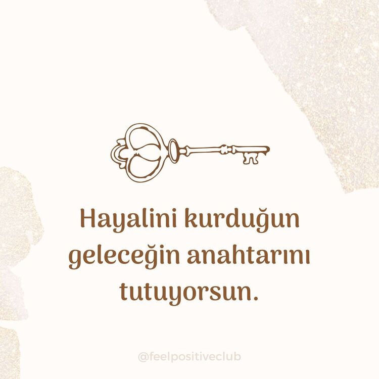 7 Günlük Bütünsel Çalışma (bireysel)