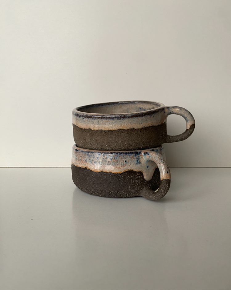 Soft Coffee