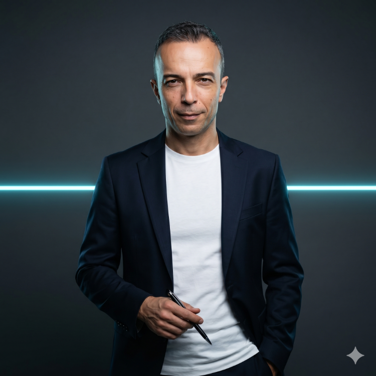 GÖRKEM BAŞARAN