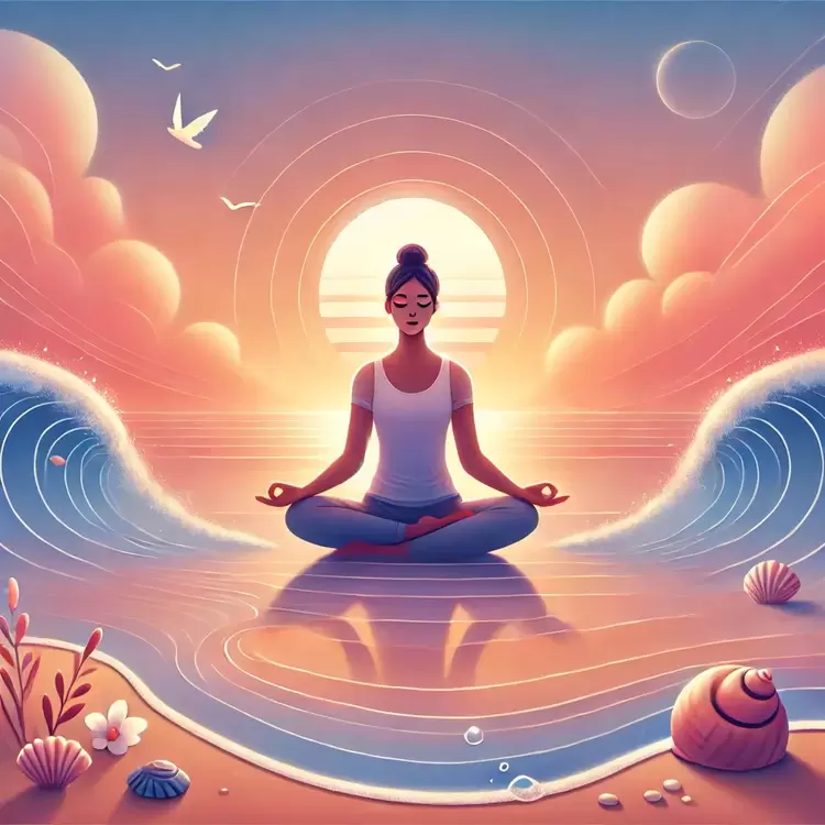 Mindfulness Eğitimi
