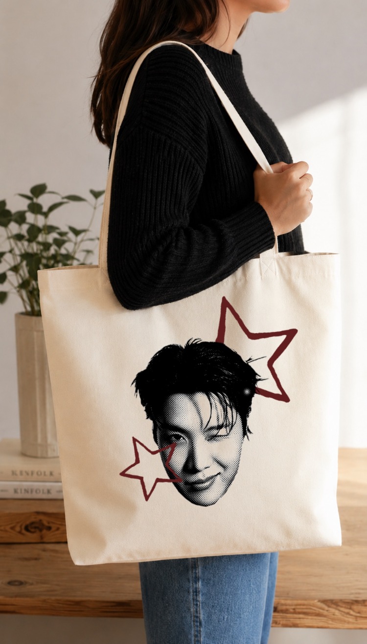 HYUNG LİNE KÖRÜKLÜ ÇANTA