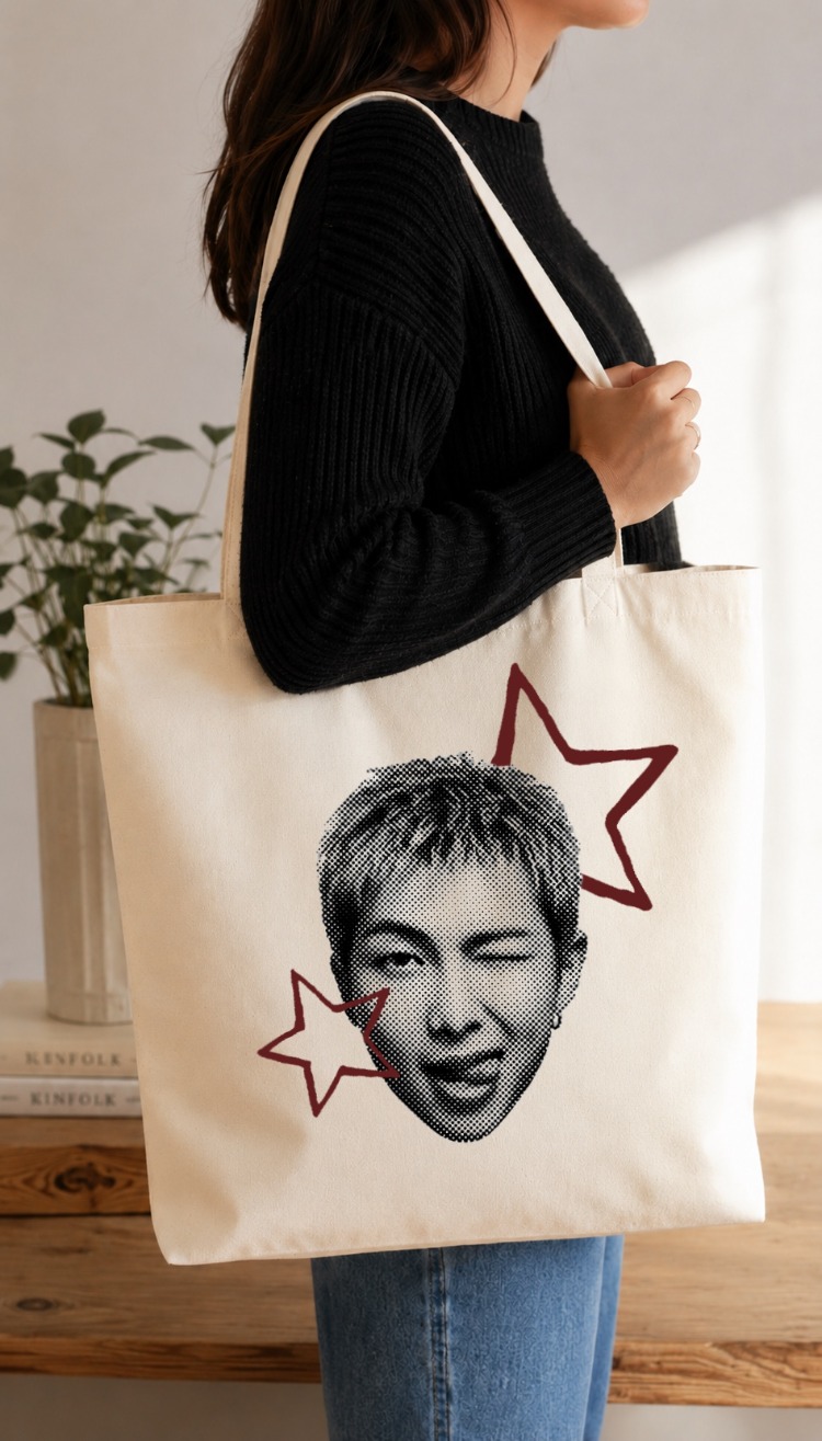 HYUNG LİNE KÖRÜKLÜ ÇANTA