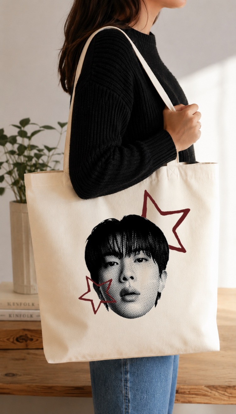 HYUNG LİNE KÖRÜKLÜ ÇANTA