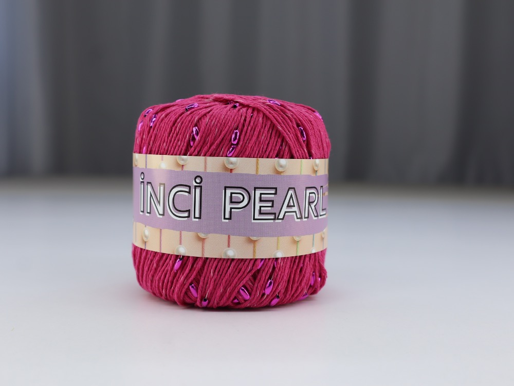 Sultan İnci Pearl Fulya 403