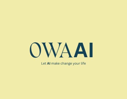 OWAXAI