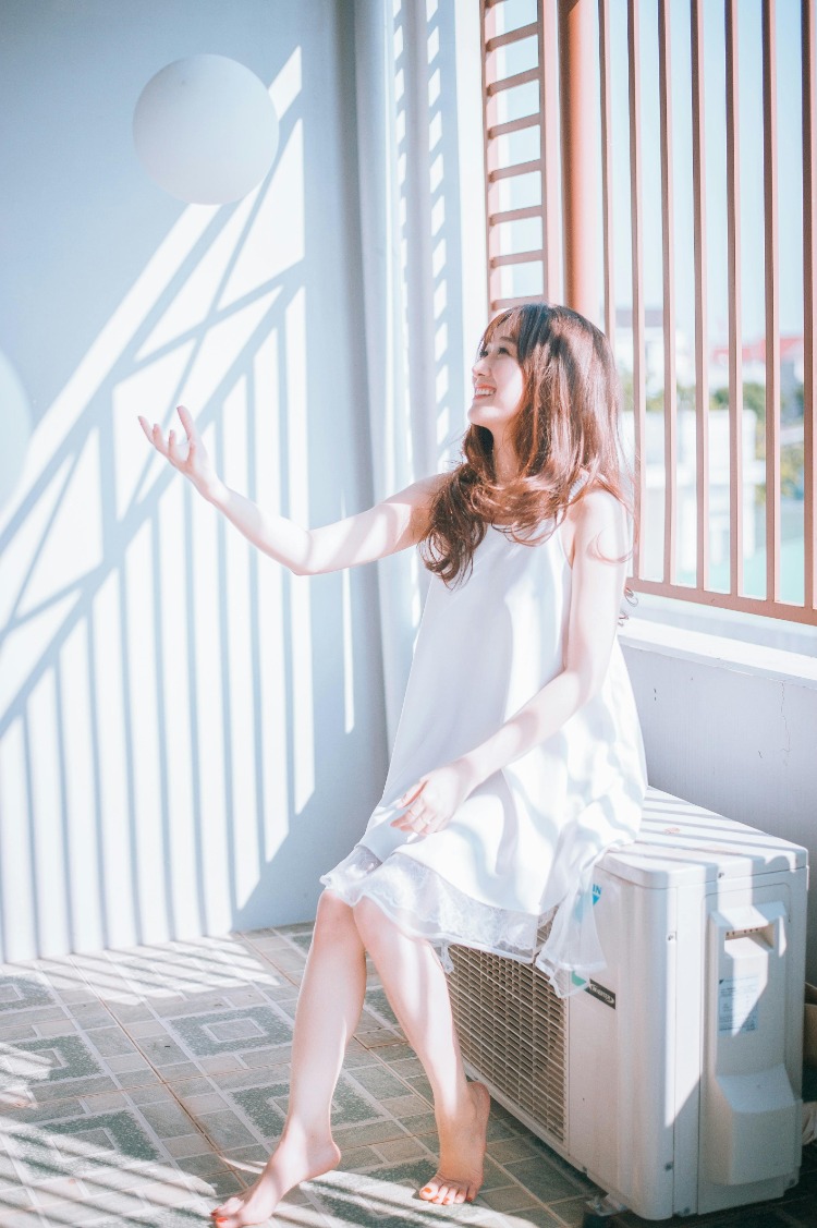 Çocuk ve Genç Gelişim Astrolojisi Danışmanlığı