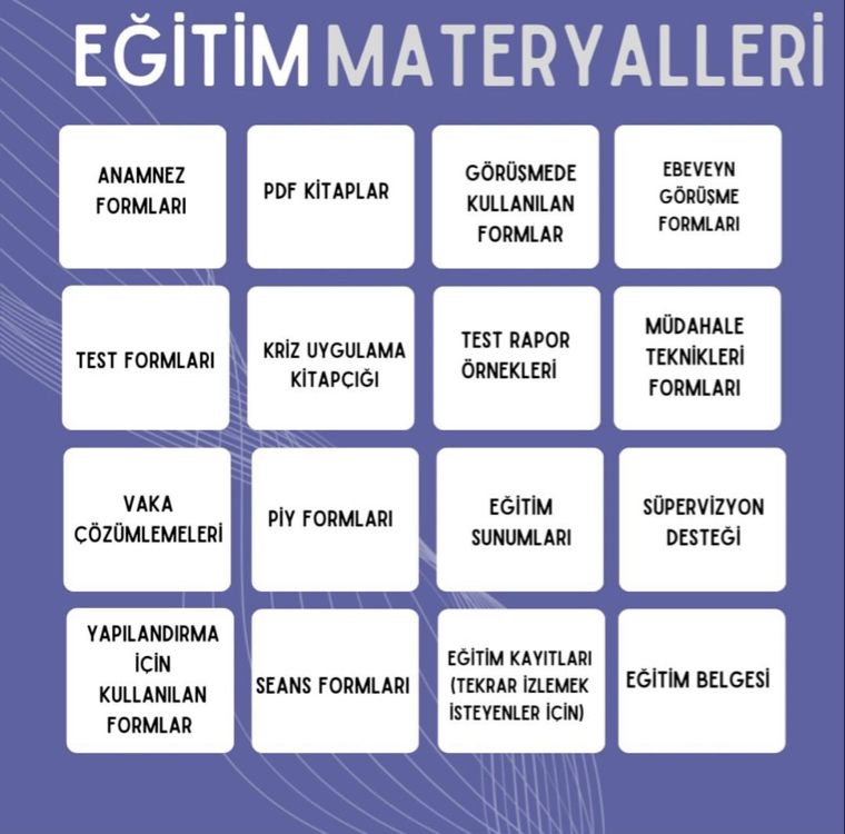 OKULLARDA KRİZ DURUMLARI VE MÜDAHALE YÖNTEMLERİ