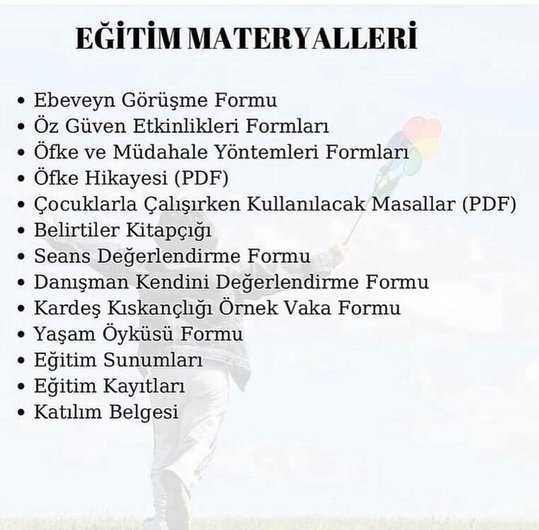 ÇOCUKLARDA SIK KARŞILAŞILAN SORUNLAR VE MÜDAHALE YÖNTEMLERİ