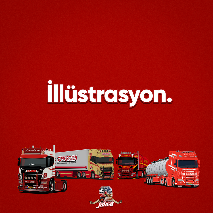 Premium İllüstrasyon. 