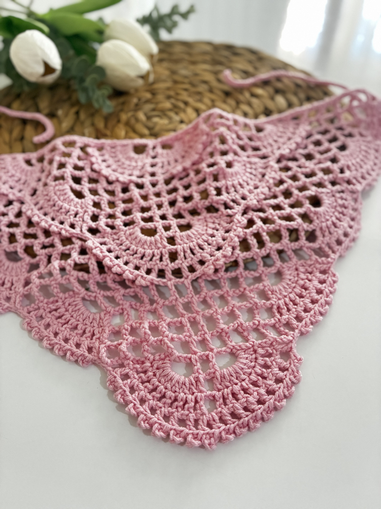 Nostaljik bandana