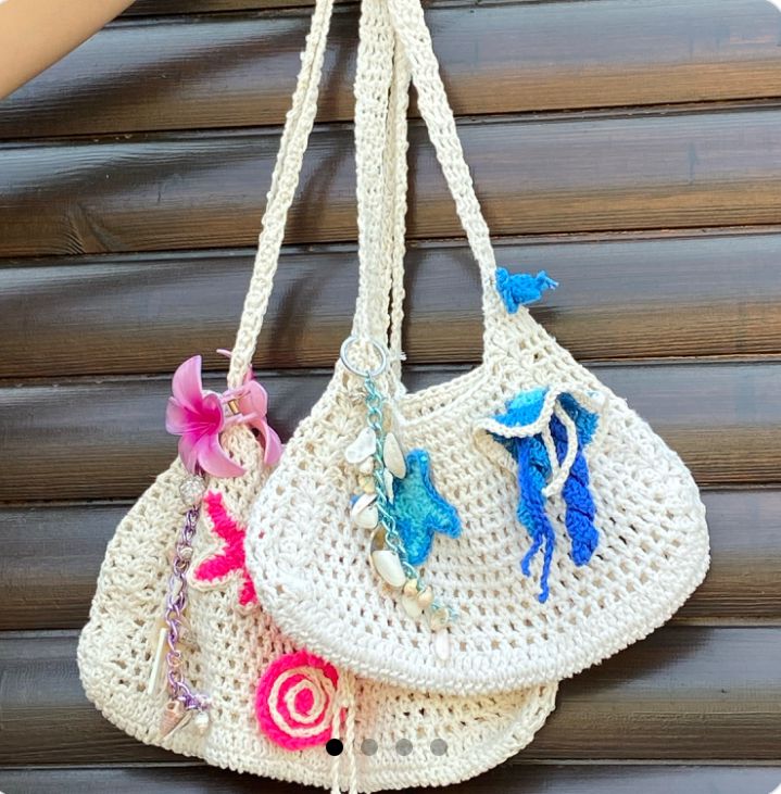 Ocean Çanta