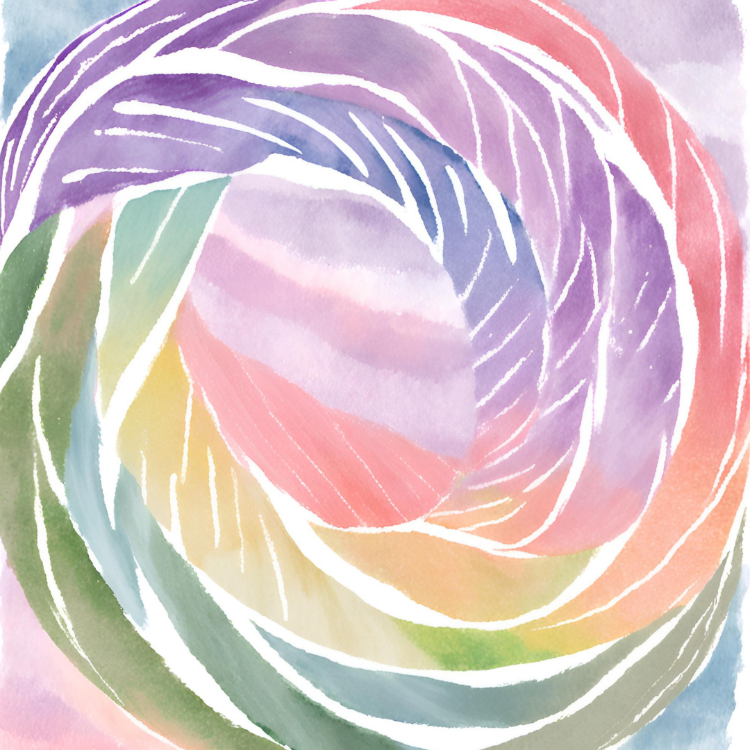 Rakama Reiki Sistemi Eğitim Programı