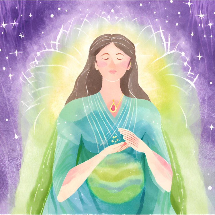 Anti Depresyon Reiki Enerji Sistemi Eğitim Programı