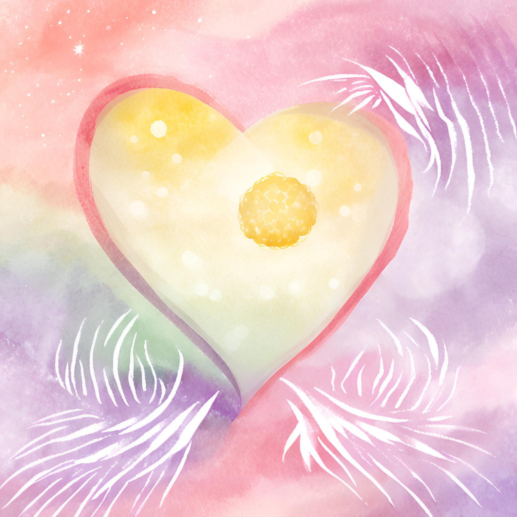 Agape Reiki Enerji Sistemi Eğitim Programı