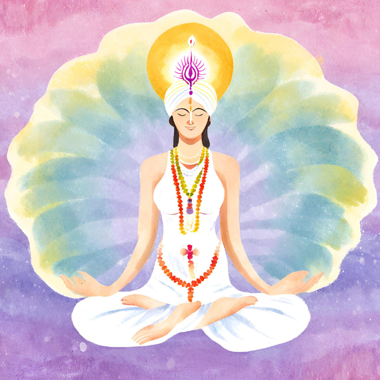 Aurora Reiki Sistemi Eğitim Programı