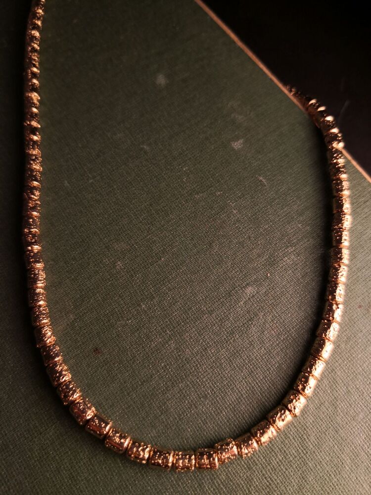 lava no:03