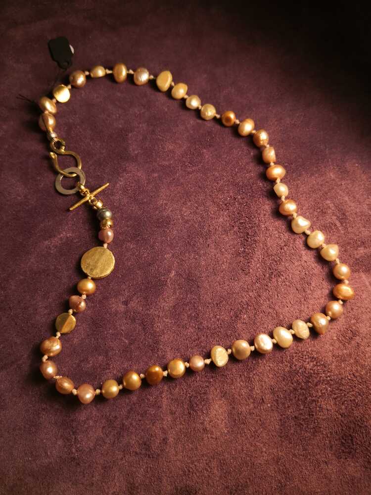 'treasure' series no:13