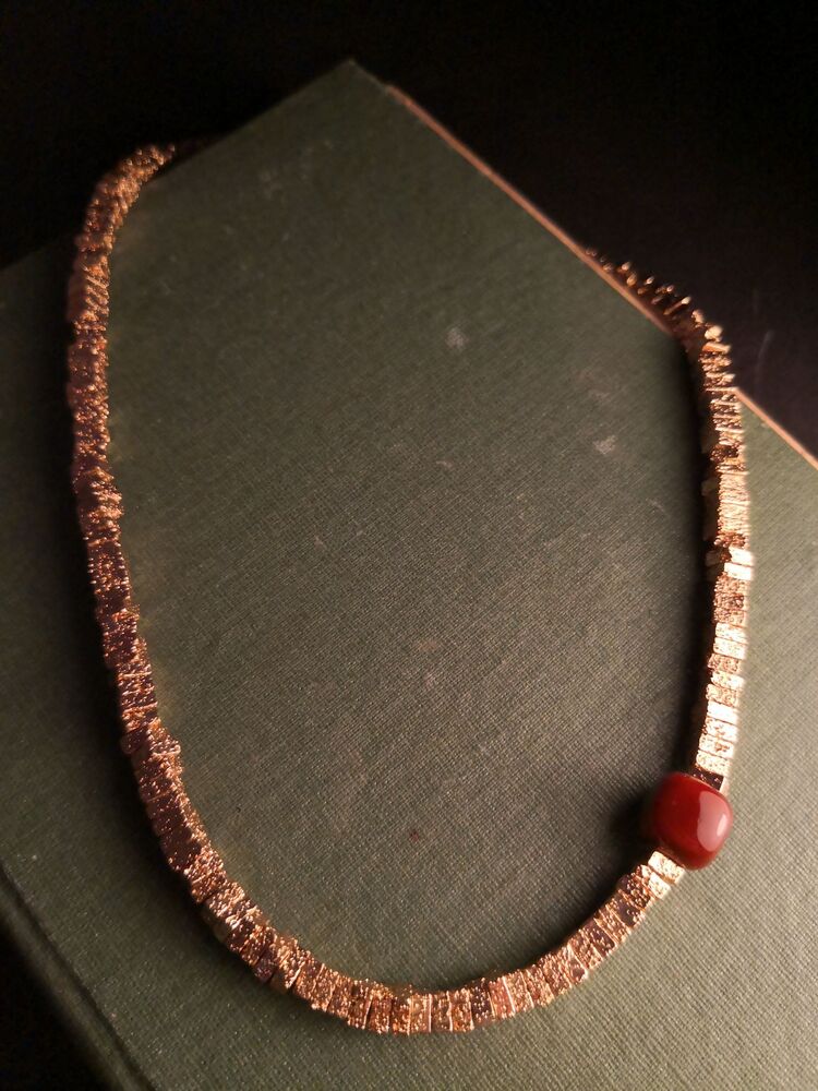 lava no:04