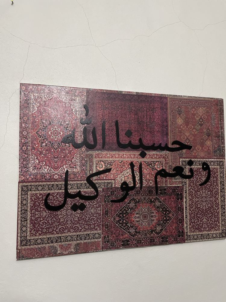  EL YAPIMI HASBUNALLAHU TABLO 
