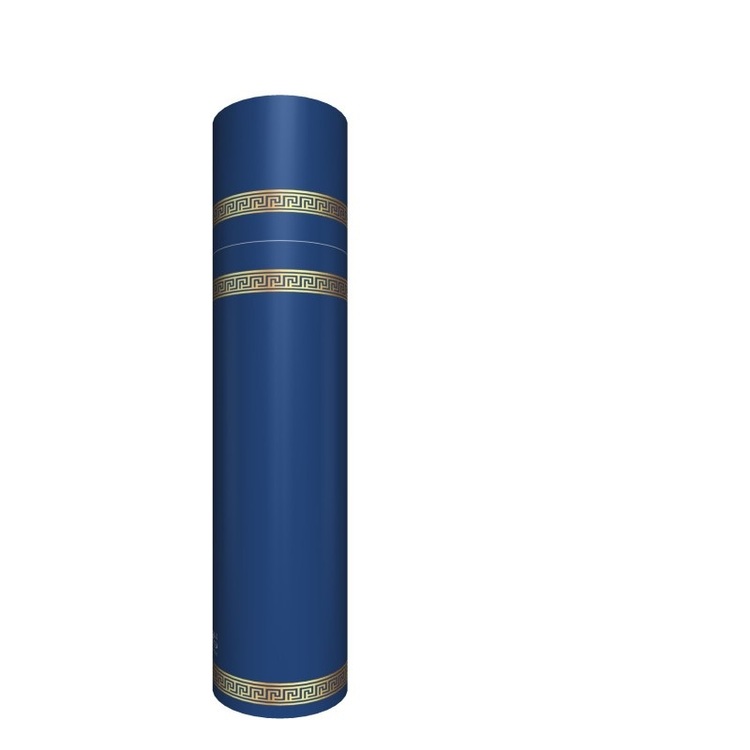 Diploma kutusu