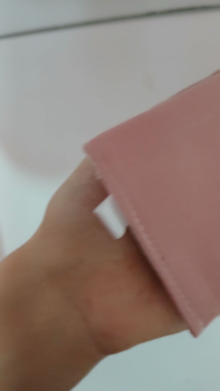 kedili pembe kartlık