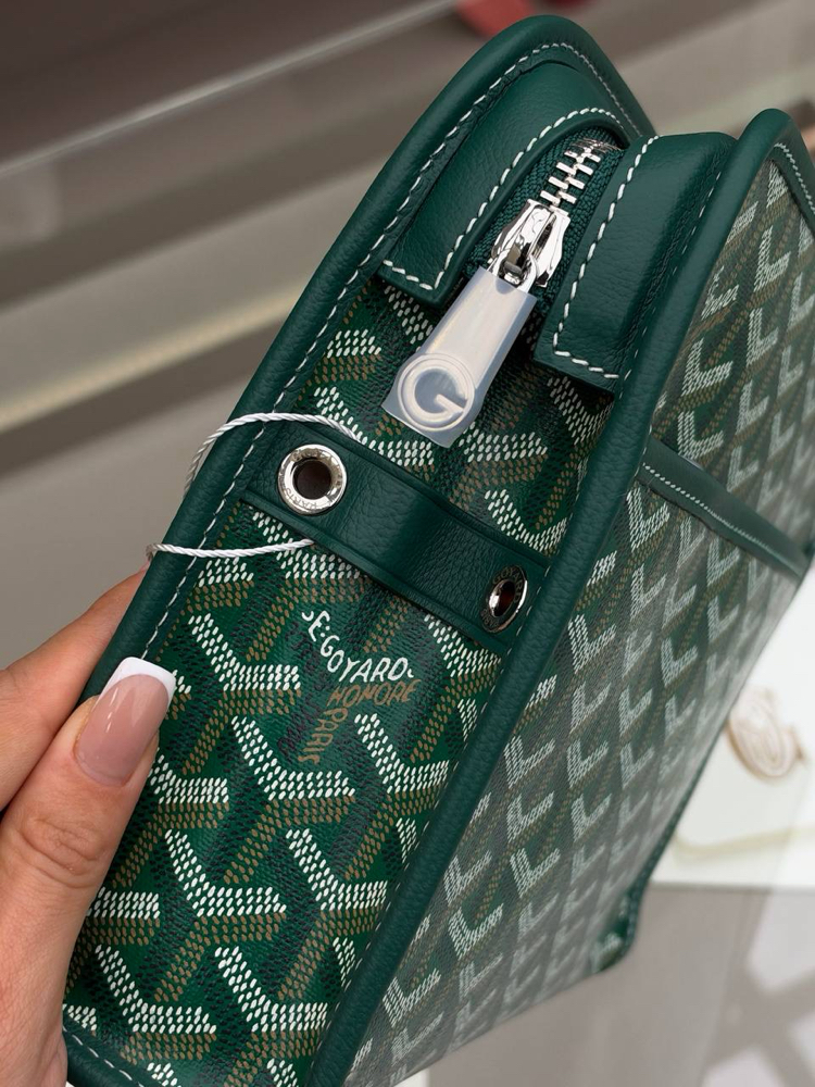 Goyard Jouvence PM